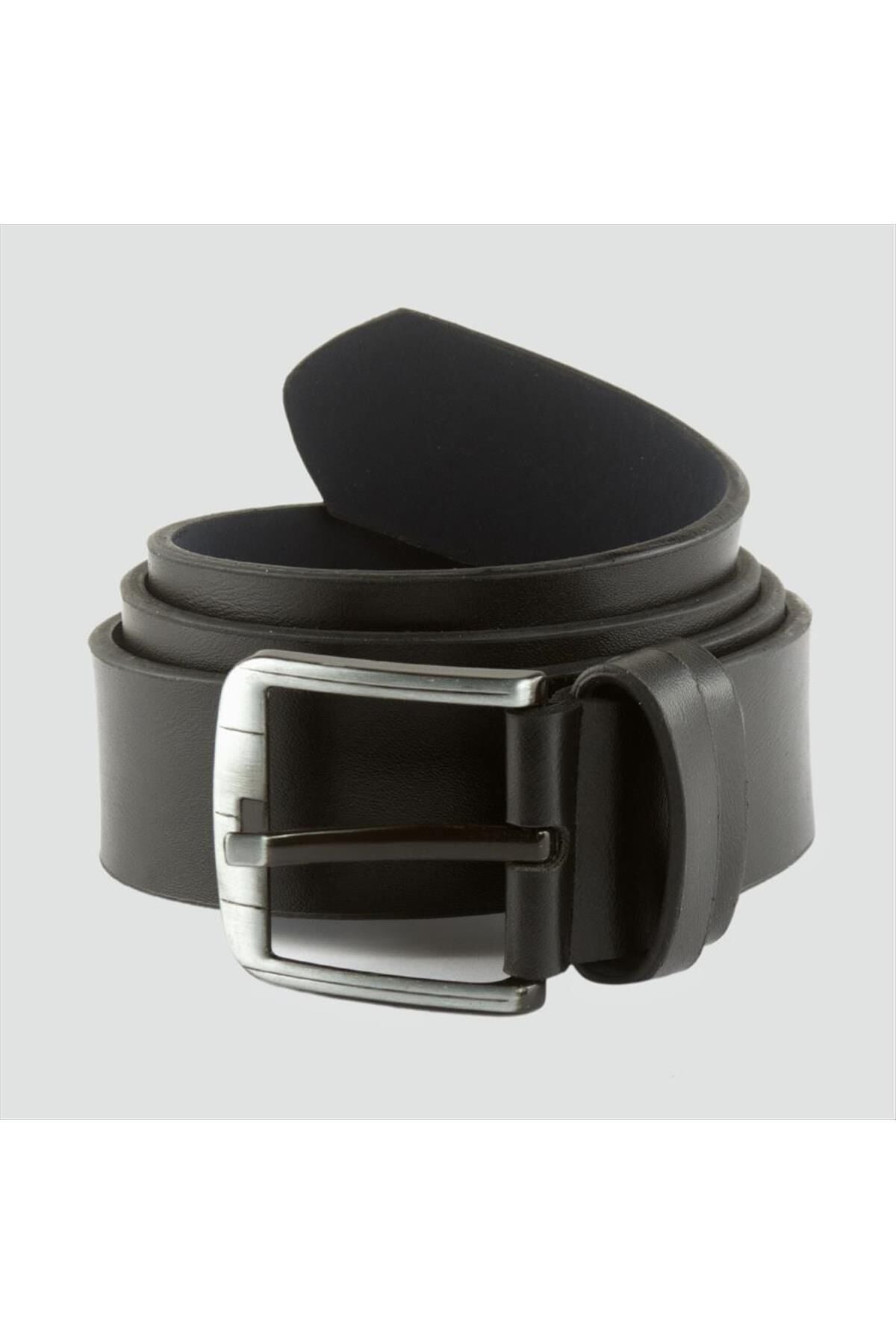 Classic Toka Kot Kemeri 4,5 cm