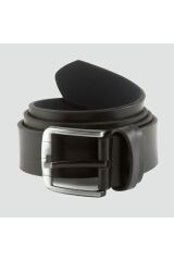 Classic Toka Kot Kemeri 4,5 cm