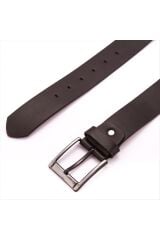 Classic Toka Kot Kemeri 4,5 cm