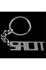 Sacit İsimli Anahtarlık