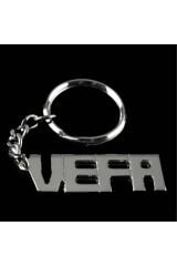 Vefa İsimli Anahtarlık