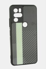 Omix X500 Lüx Silikon Kılıf