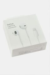 Iphone Mikrofonlu Kulaklık