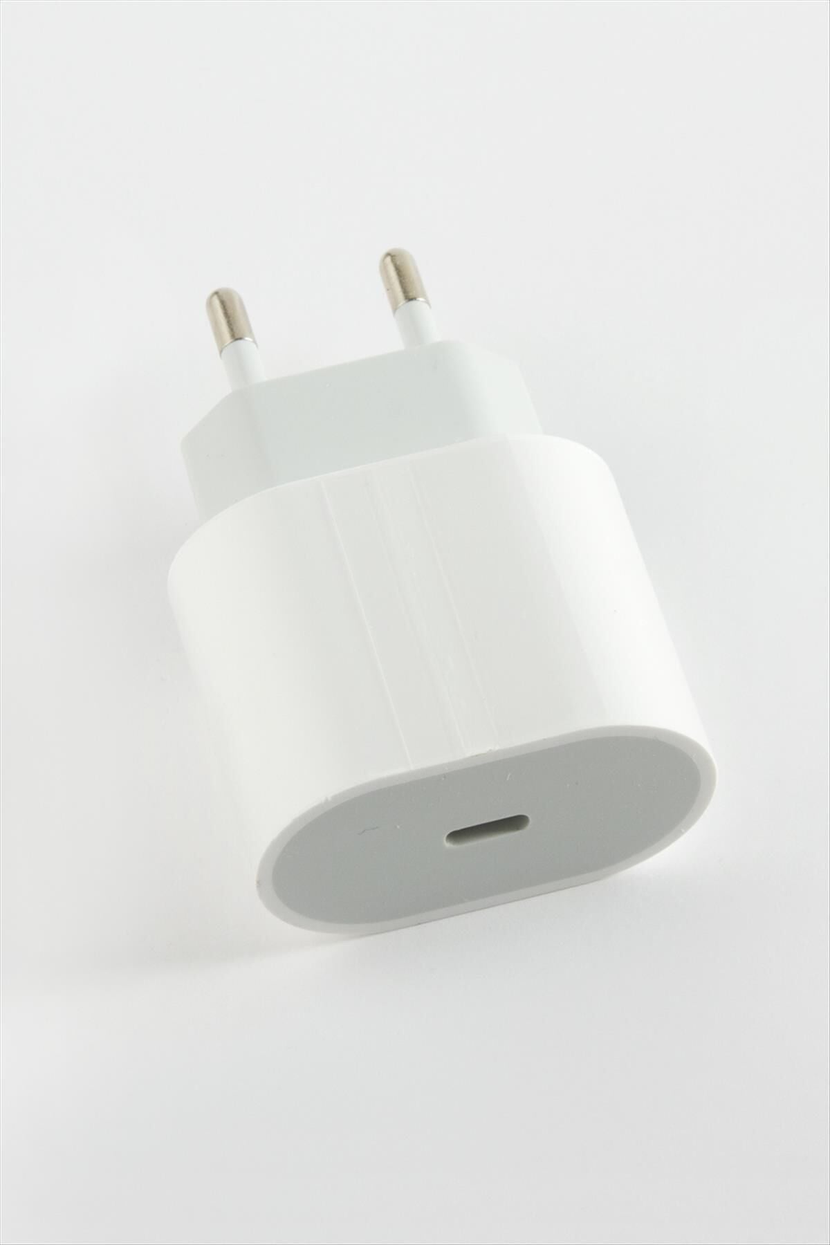 USB-C 20W Power Adaptörü