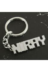 Niray  İsimli Anahtarlık