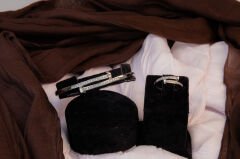 SET CST0003