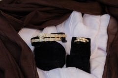 SET CST0002