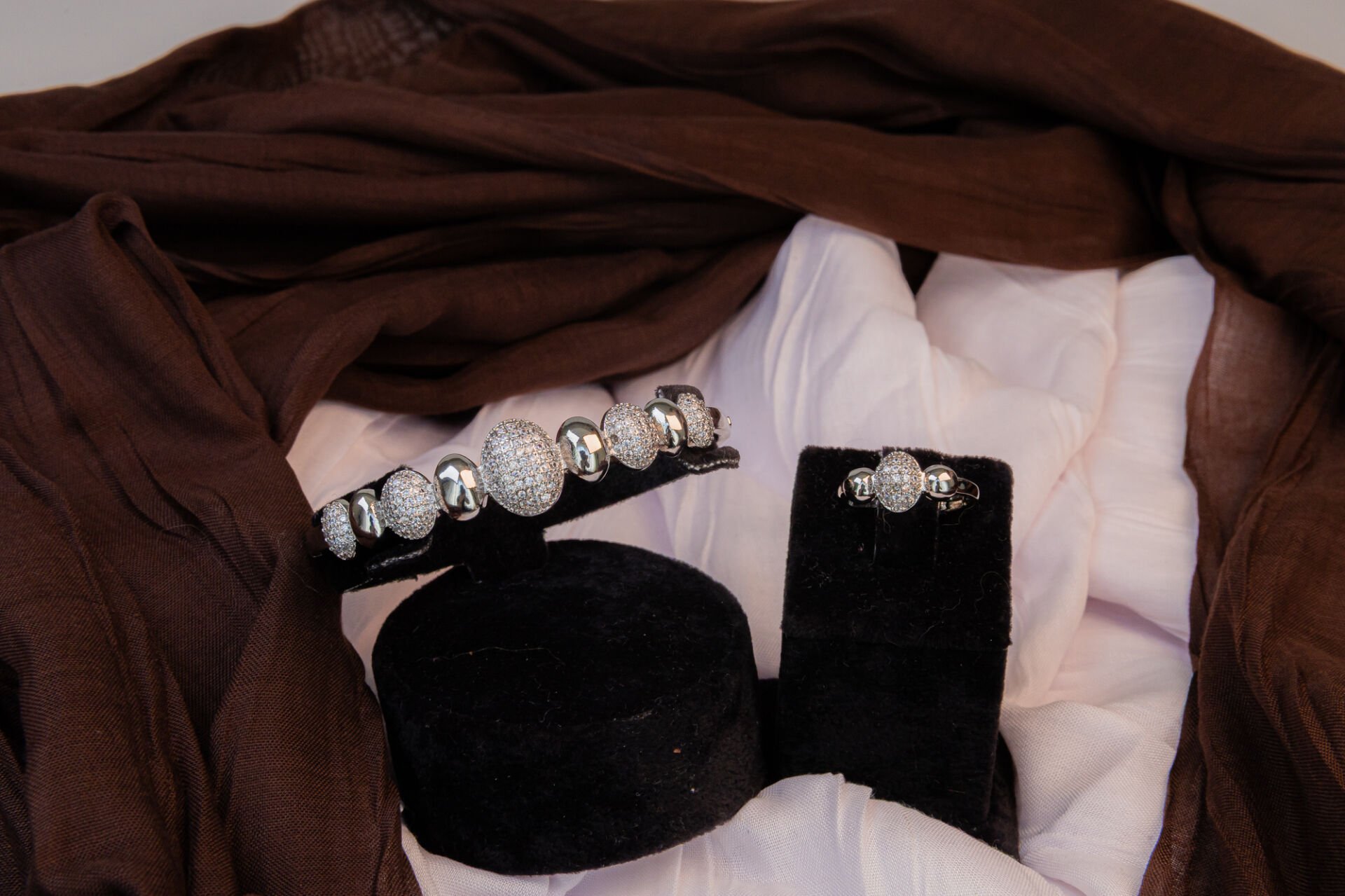 SET CST0004
