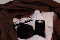 SET CST0004