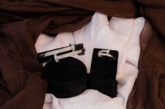 SET CST0005