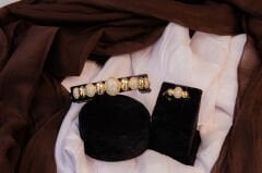 SET CST0007