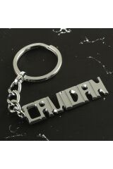 Cavidan İsimli Anahtarlık