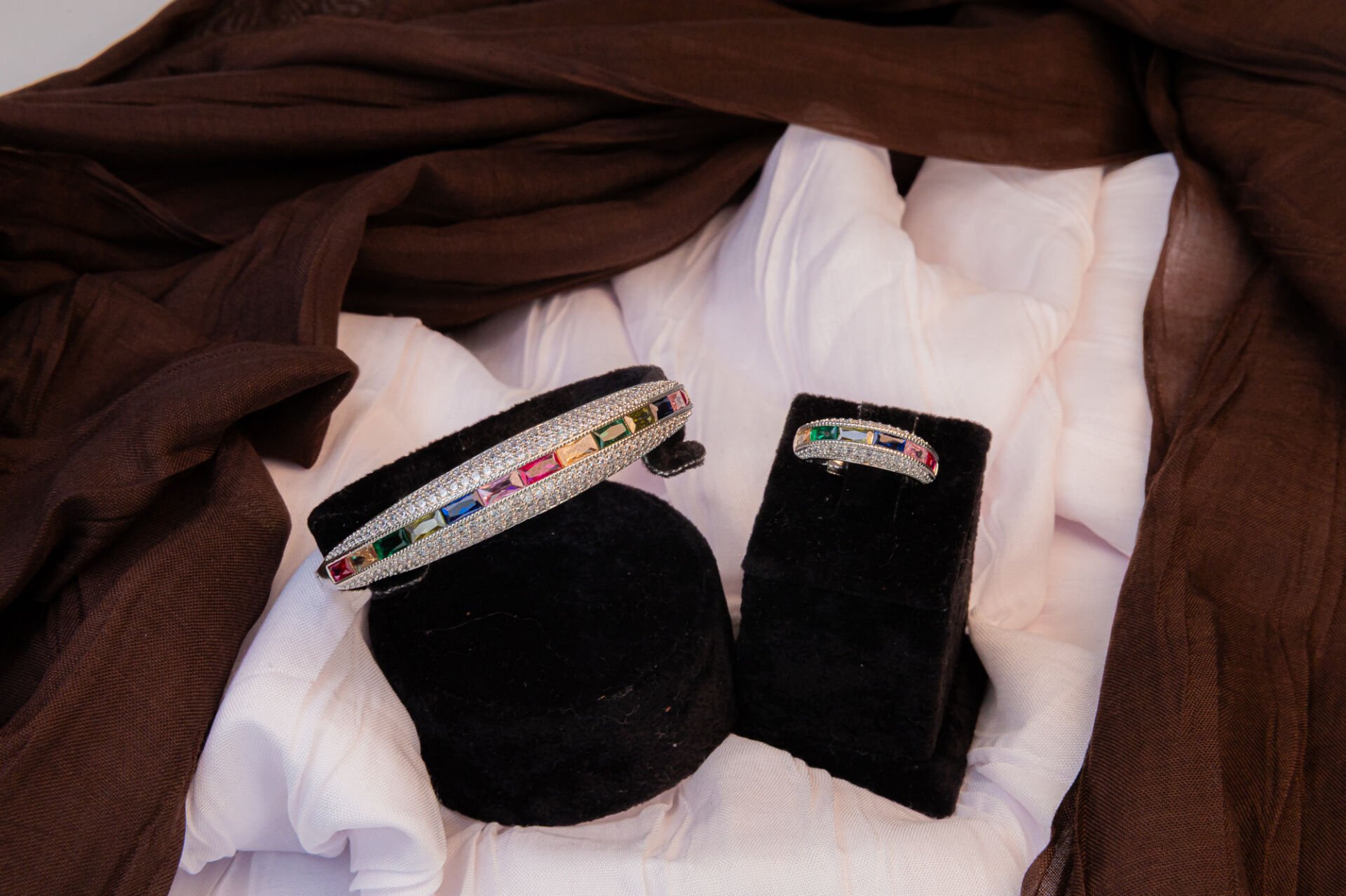 SET CST0010