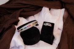SET CST0010