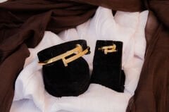 SET CST0012