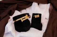 SET CST0012