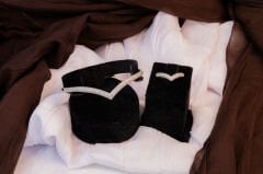 SET CST0013