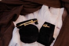 SET CST0015