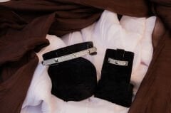 SET CST0016