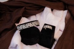SET CST0018