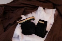 SET CST0019