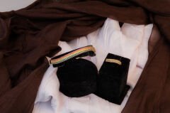 SET CST0019
