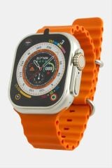 TG900 Smart Wach 8 Akıllı Saat
