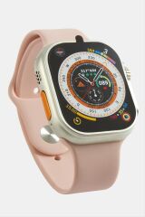 TG900 Smart Wach 8 Akıllı Saat