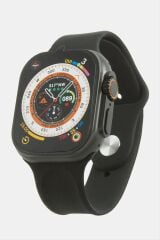 TG900 Smart Wach 8 Akıllı Saat