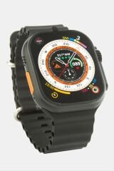 TG900 Smart Wach 8 Akıllı Saat