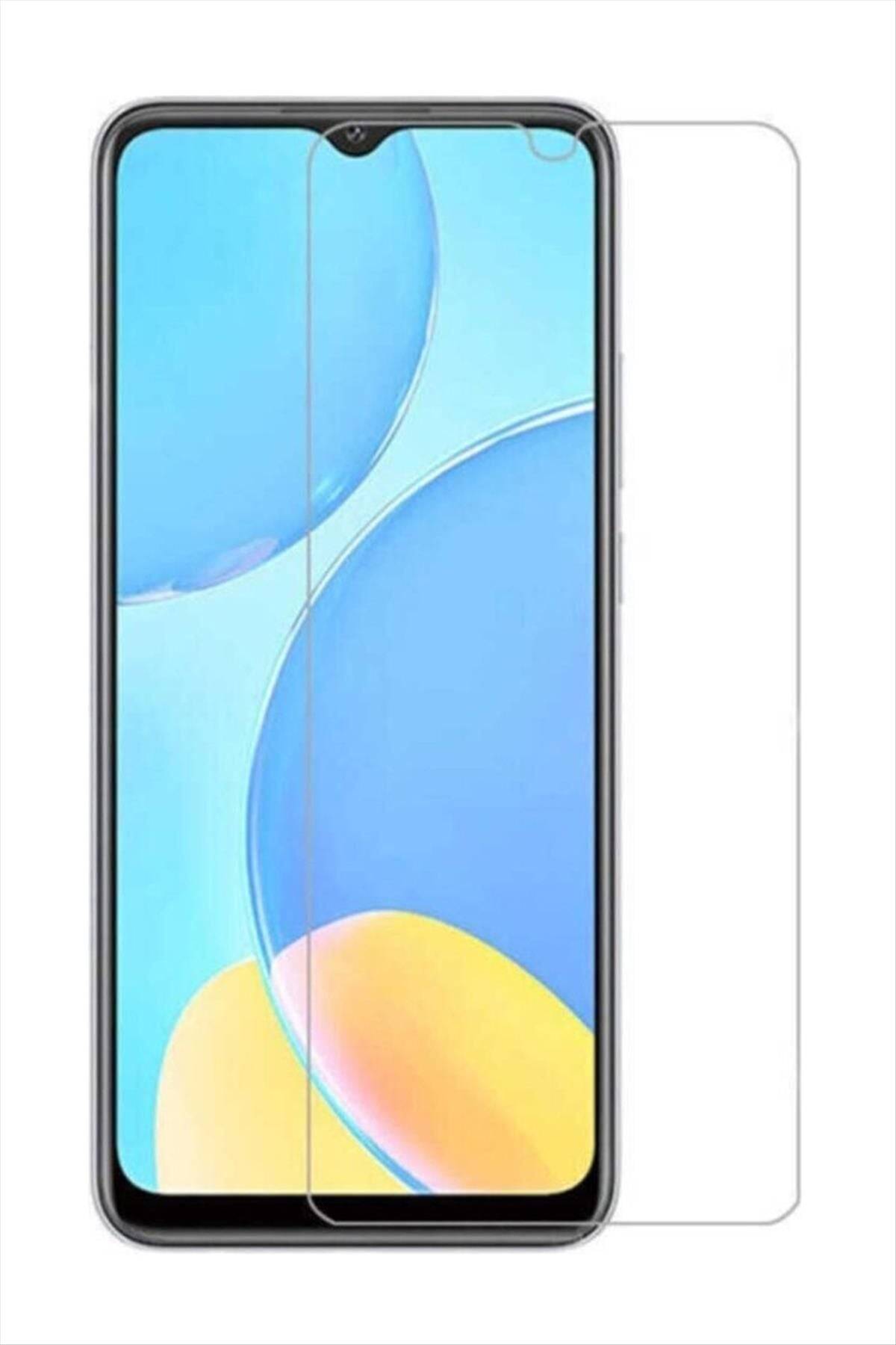 Xiaomi 13 Kırılmaz Cam Ekran Koruyucu