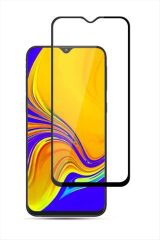 Samsung Glaxy A14 Kırılmaz Cam Ekran Koruyucu
