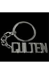 Gülten İsimli Anahtarlık