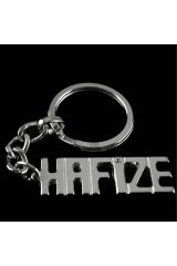 Hafize İsimli Anahtarlık
