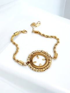 CELIK BILEKLIK CBLK 1030