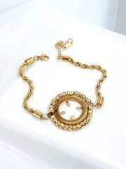 CELIK BILEKLIK CBLK 1030