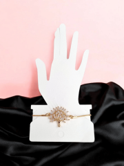 CELIK BILEKLIK CBLK 0046