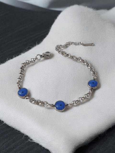 CELIK BILEKLIK CBLK 0468