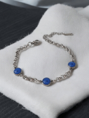 CELIK BILEKLIK CBLK 0468