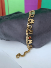 CELIK BILEKLIK CBLK 0504