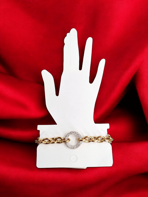 CELIK BILEKLIK CBLK 0808