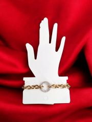 CELIK BILEKLIK CBLK 0808