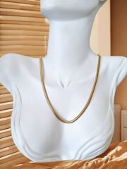 CELIK KOLYE CKLY 1034