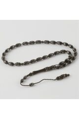 İşlemeli Kuka 6*10 mm