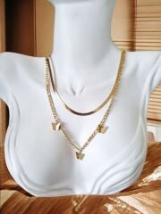 CELIK KOLYE CKLY 1039