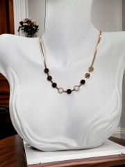 CELIK KOLYE CKLY 0207