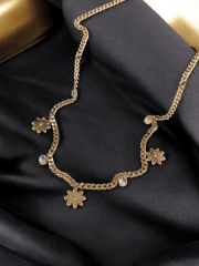 CELIK KOLYE CKLY 0326