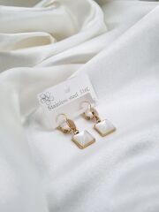 CELIK KUPE CKP 0842