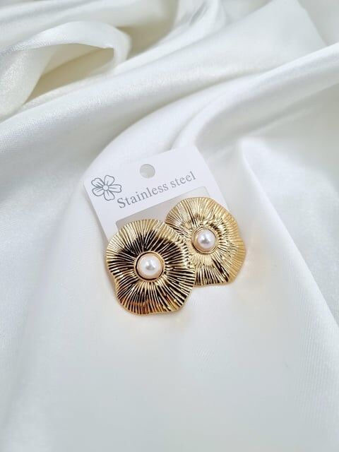 CELIK KUPE CKP 0852