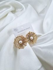 CELIK KUPE CKP 0854